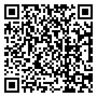Om Muruga Crackers QRCode