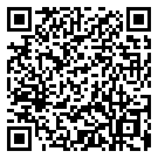 OMC Power Pvt Ltd QRCode