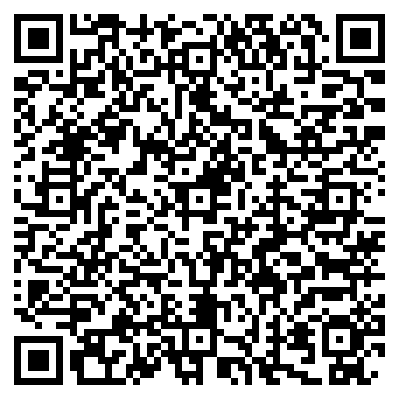 Omega Institute - Digital Marketing Courses in Nagpur QRCode