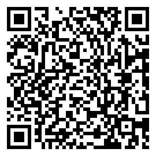 Omega Juicers QRCode