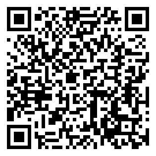 Omsakthi-A-Overseas QRCode