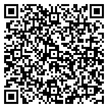 Omshree Sidha Ayurvedic Hospital QRCode
