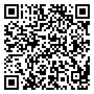 Om Travel Online - Best Car Hire Service and Tempo Travellers in Udaipur QRCode