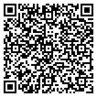 On Road Packers And Movers In Bangalore QRCode