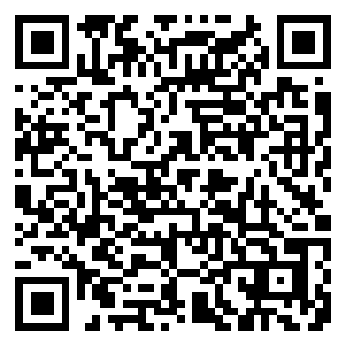 Onaya QRCode