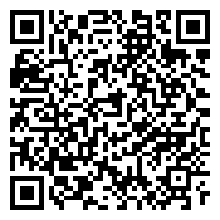 Oniokart QRCode