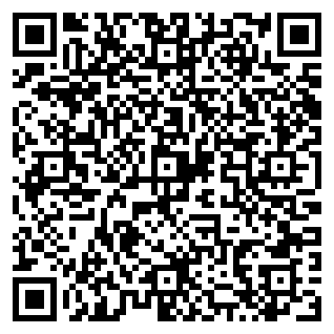 Online Digital Marketing Course QRCode