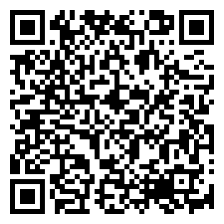 Online - Gem Mines QRCode