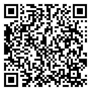 OnlineTyping.in QRCode