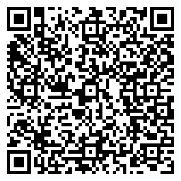 ONP Hospital - Best Maternity Hospital in Wakad QRCode