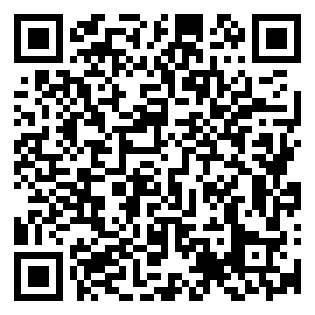Operon Strategist QRCode
