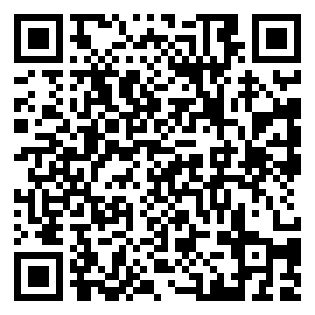 Orange QRCode