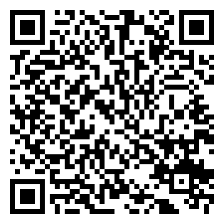 Orbit Institute QRCode