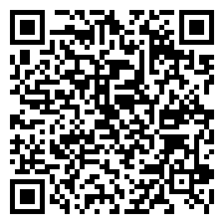 Organic Gyaan QRCode