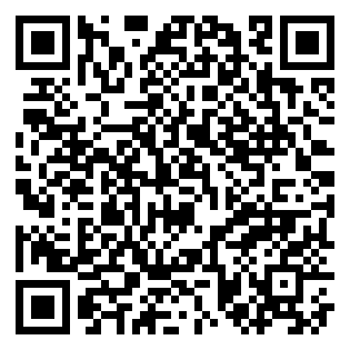 orgkonnect QRCode
