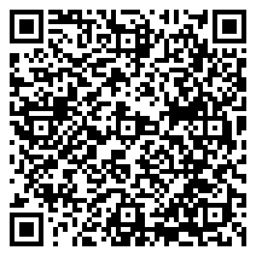Orient Lights Industries Pvt Ltd QRCode