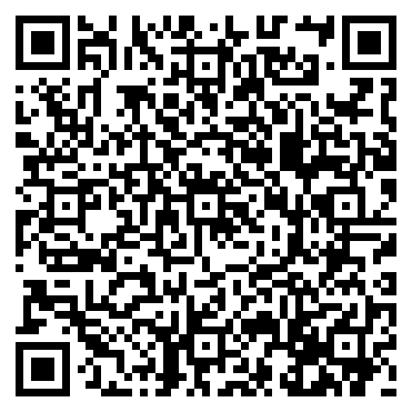 Orimark Technologies Pvt Ltd QRCode