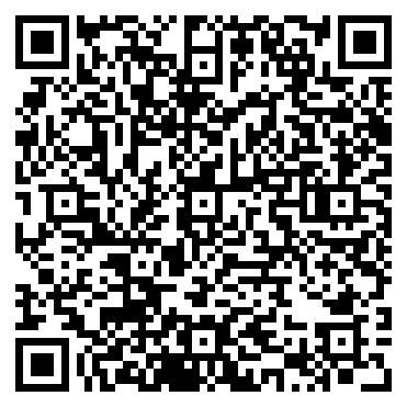 Orion Hospital | ENT QRCode