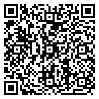 Orion InfoSolutions QRCode
