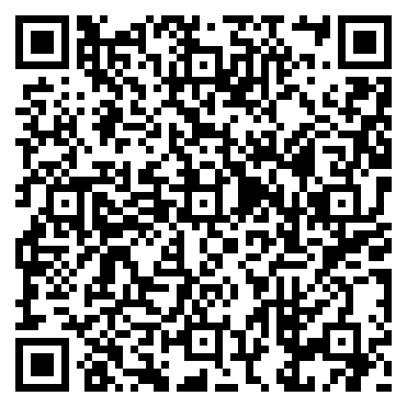 Orion Ropes Private Limited QRCode