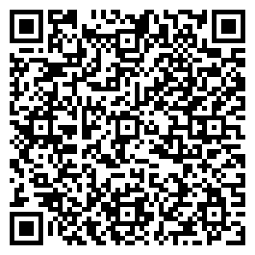 Orthopedic Implants Manufacturers - Consopharma QRCode