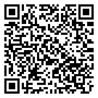 OurPlayschool QRCode