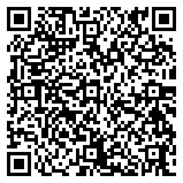 Outlive - Support for Suicidal Thoughts QRCode