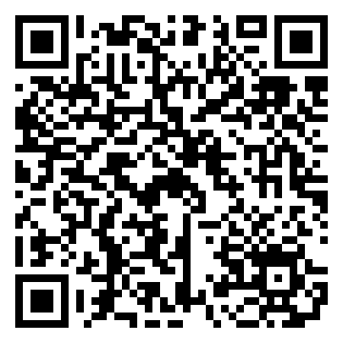 OyeGifts QRCode