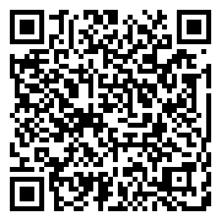 OyeGifts QRCode
