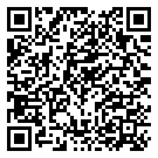 P N Gadgil  Sons QRCode