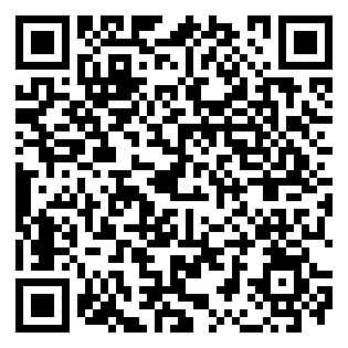 Pacecourt QRCode