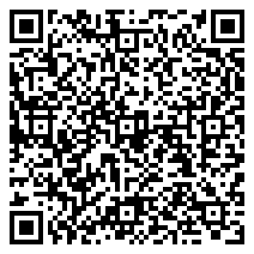 Bike Shifting Services in Delhi, Noida  Gurgaon at Best Price. QRCode