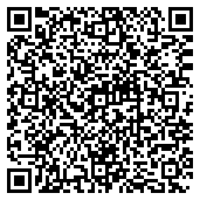 Packers Movers In Bangalore | Priya Packers Movers QRCode