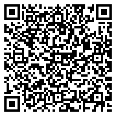 Pacorr Testing Instruments Pvt. Ltd. QRCode