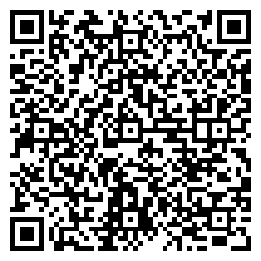 Pain Free Physiotherapy and Chiropractic Clinic QRCode