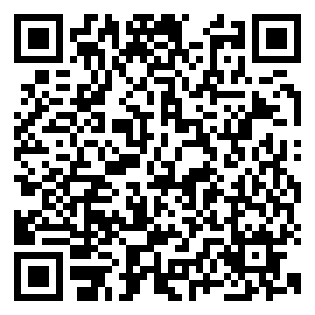 Paint House India QRCode