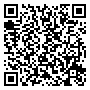 Paisaintime QRCode