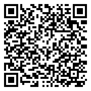 Palin Analytics QRCode