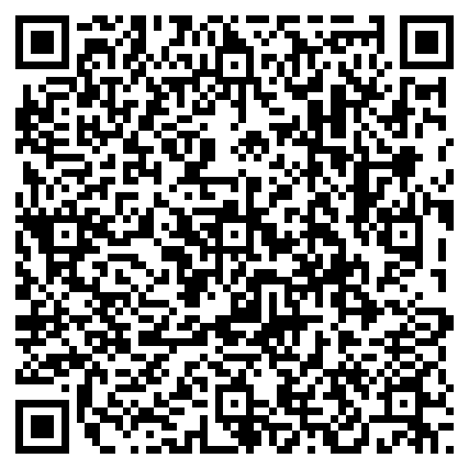 Panchmukhi Jyotish QRCode