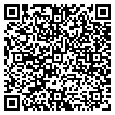 Makoons Preschool - Panchsheel Greens 1, Greater Noida QRCode