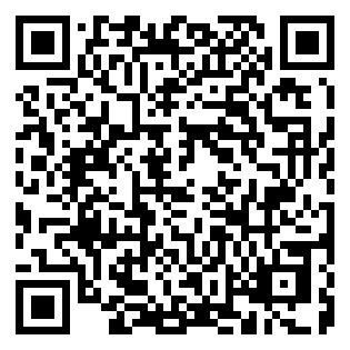 Pansofic Mall QRCode