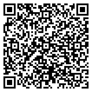 Pansofic Mall | Best ecommerce company QRCode