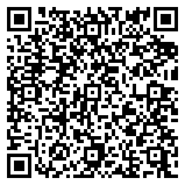 Pansofic Solutions QRCode