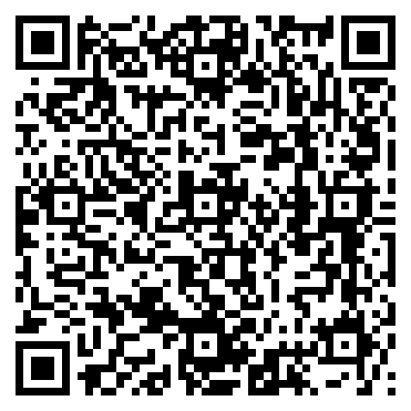 Paraakhya Education Foundation QRCode