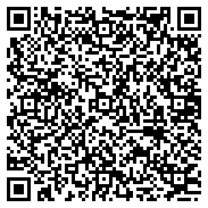 Paradox Museum Hyderabad QRCode