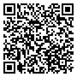 Parag Rakhi QRCode