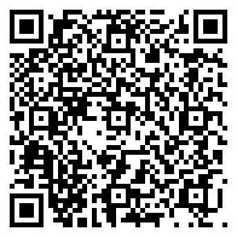 Paramount Connectors QRCode