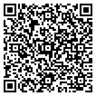 Parimatramm Tuition center in Chennai QRCode