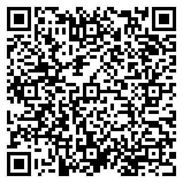 Parivartan Nasha Mukti Kendra QRCode