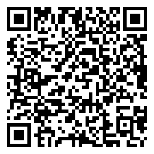 Park Dental Care QRCode